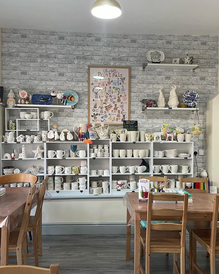 Summer activities for children in Devon Primary Times